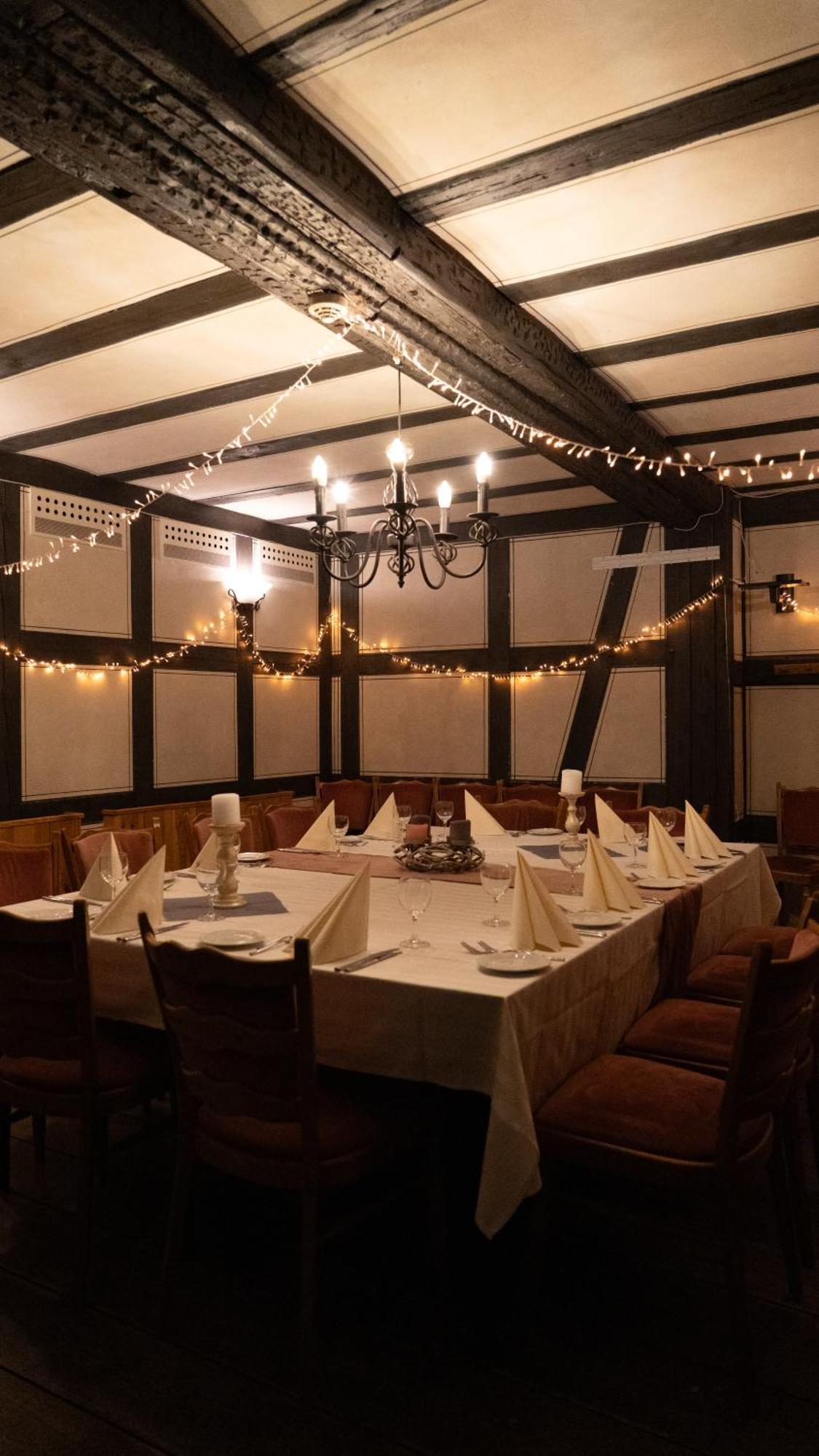 Hotel Haus Im Sack イェーナ エクステリア 写真