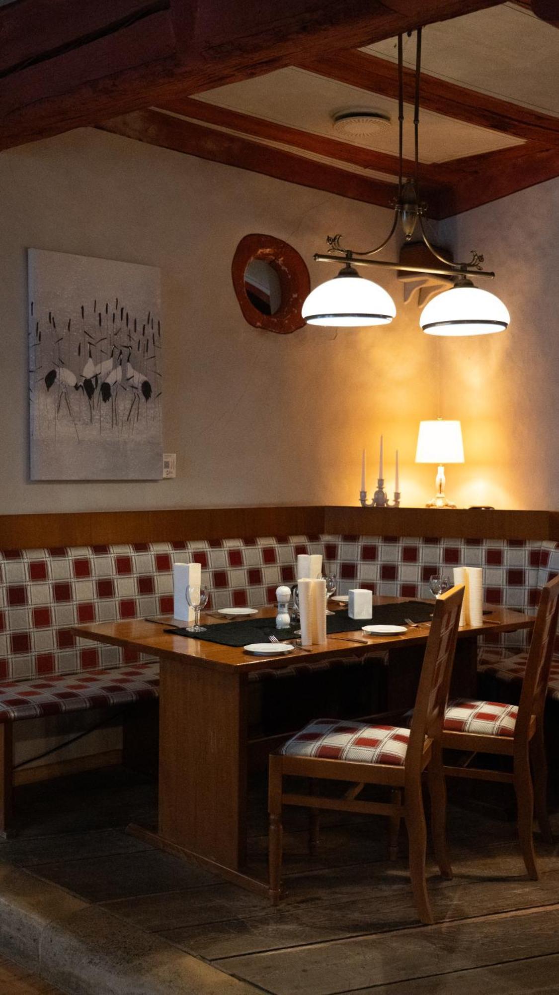 Hotel Haus Im Sack イェーナ エクステリア 写真