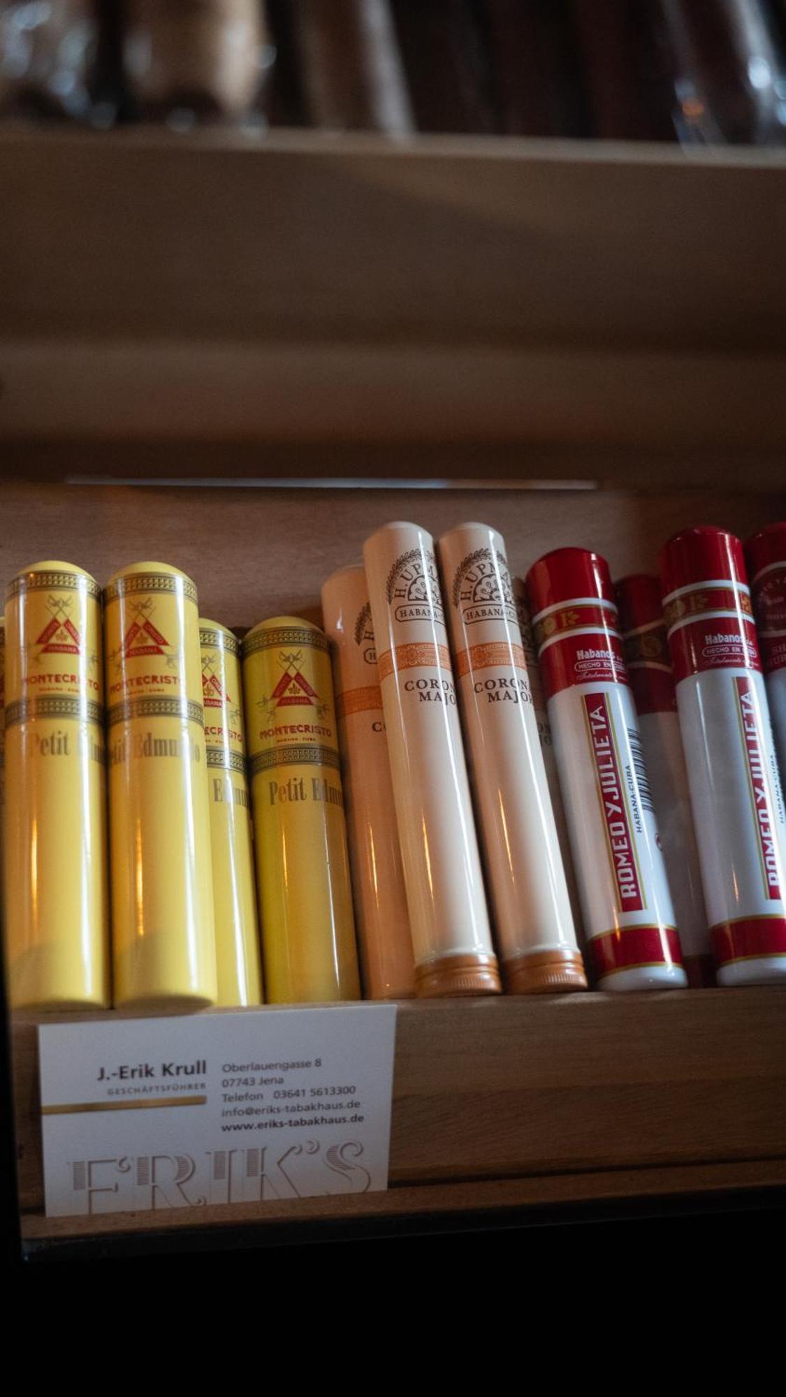 Hotel Haus Im Sack イェーナ エクステリア 写真