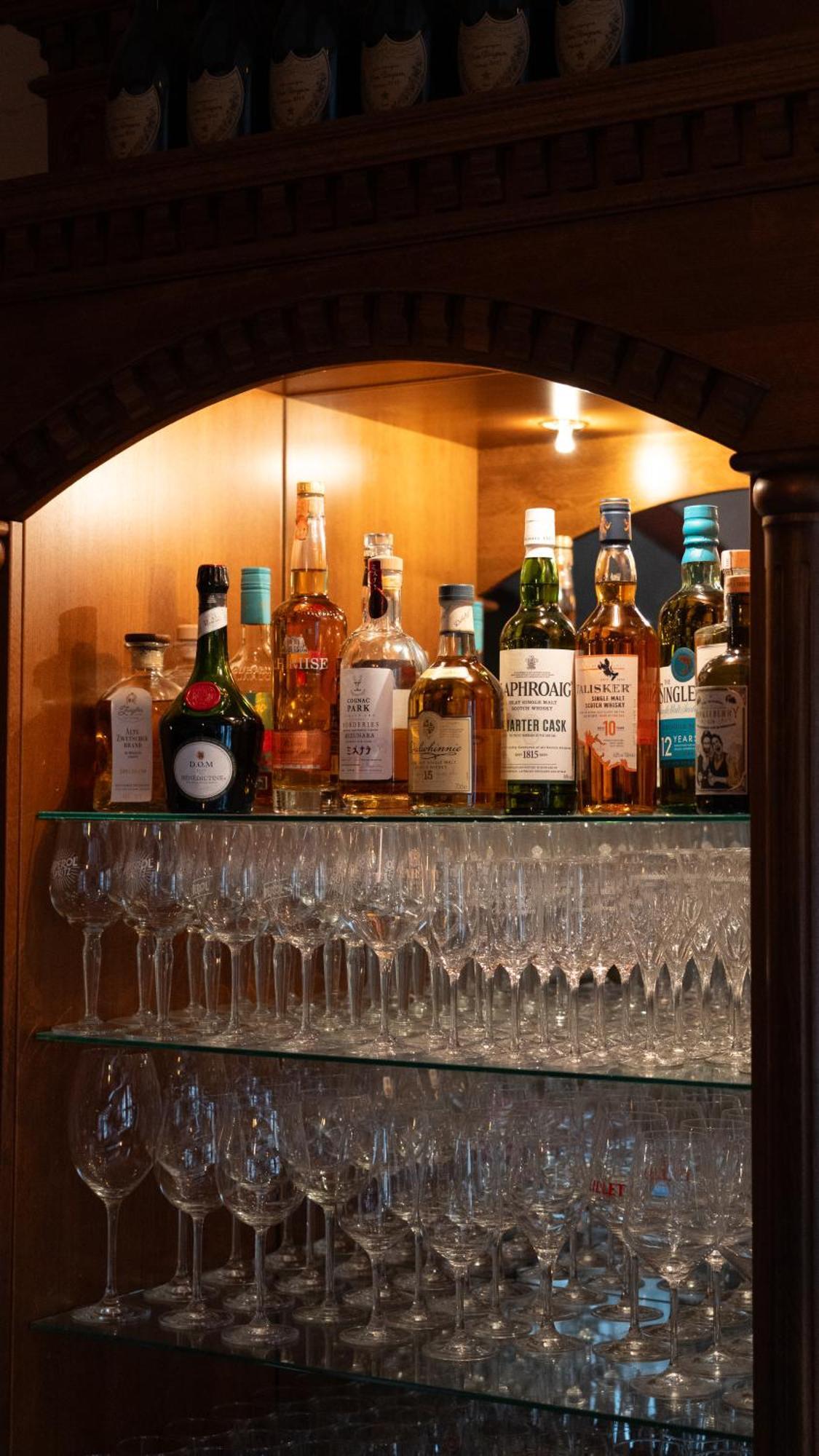 Hotel Haus Im Sack イェーナ エクステリア 写真