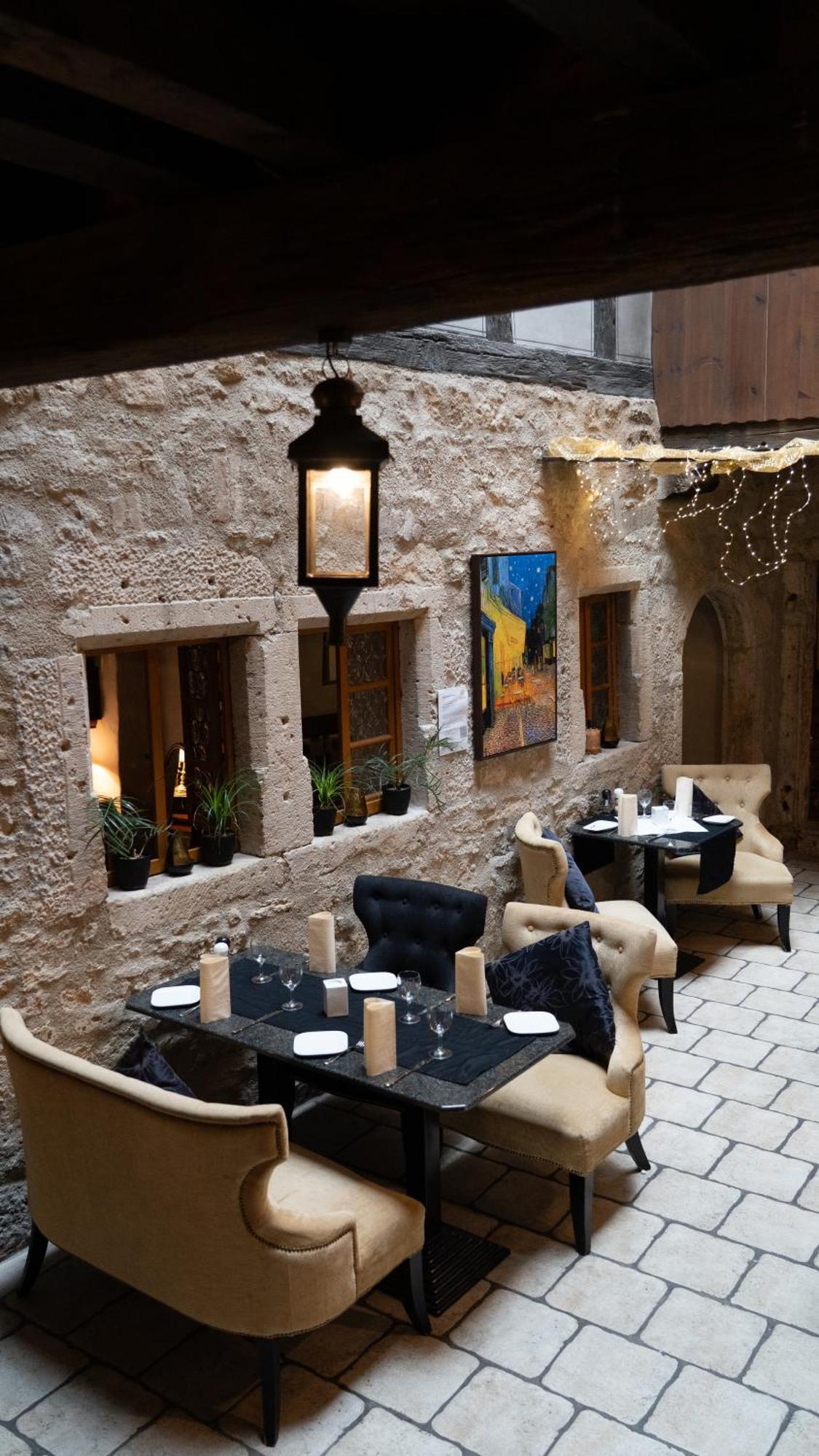 Hotel Haus Im Sack イェーナ エクステリア 写真